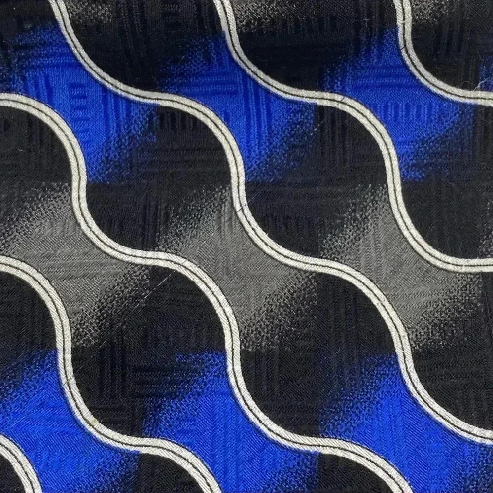 Louis Roth Neck Tie - Picture 3 of 3